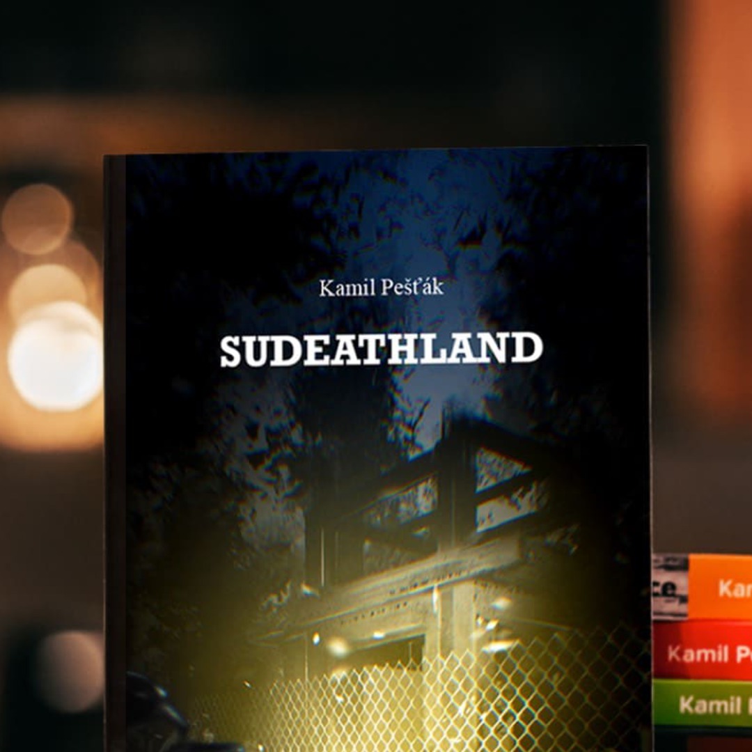 Sudeathland